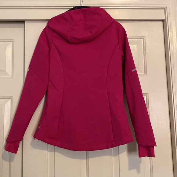 NWOT Mondetta Ski/Snow Jacket - Picture 4 of 7